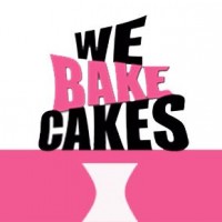  We Bake 