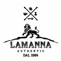 Lamanna's