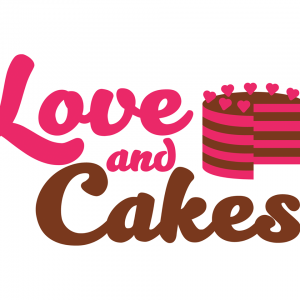 Love And Cakes