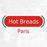  Hot Breads