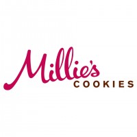  Millie's 