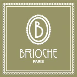 BRIOCHE BRIOCHE