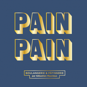  PAIN PAIN