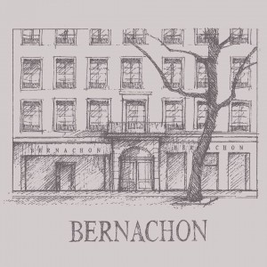 Bernachon 