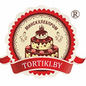 Tortiki.by Tortiki.by