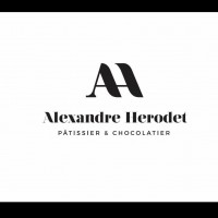 Alexandre Herodet
