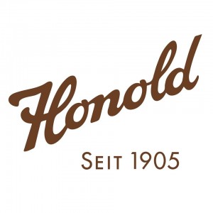 Honold