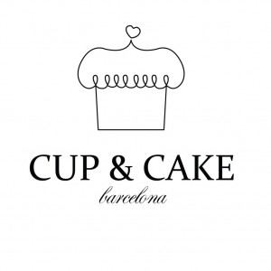 Cup&Cake