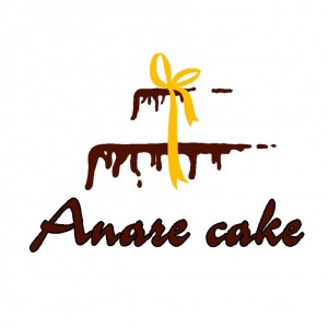 Anare cake