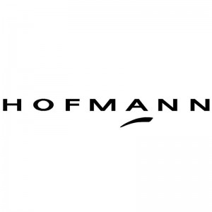  Hofmann 