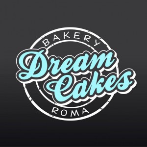  Dream Cakes Bakery