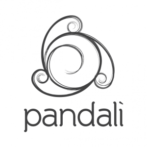  Pandalì