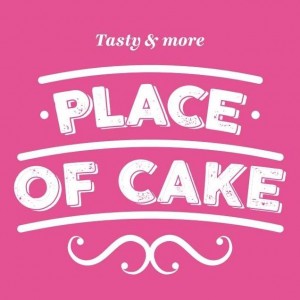 Place Of Cake 