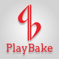  Play Bake