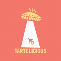 Tartelicious