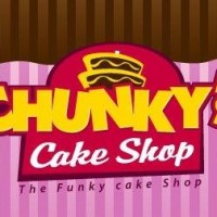  Chunky's