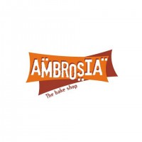  Ambrosia