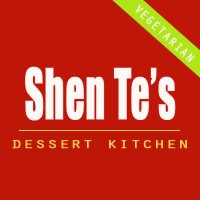  Shen Te's