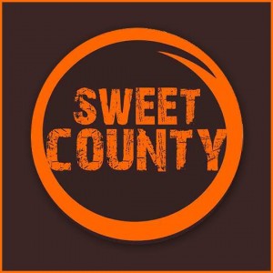 Sweet County
