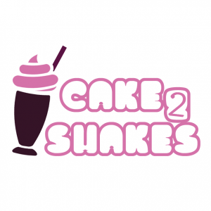 Cake 2 Shakes