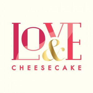Love & Cheesecake