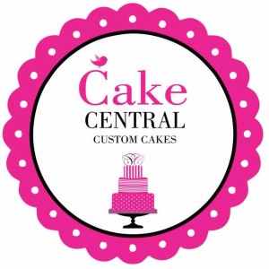  Cake Central 