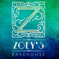  Zoey's