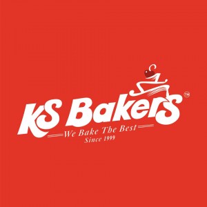  KS Bakers