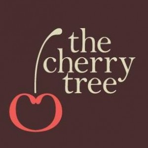 The Cherry Tree 