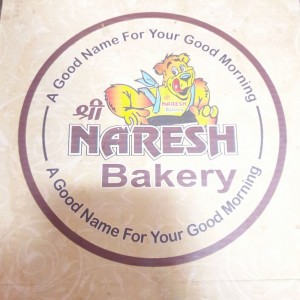 Naresh 