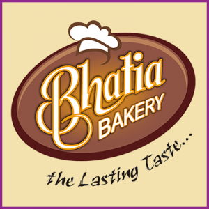 Bhatia