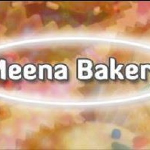  Meena