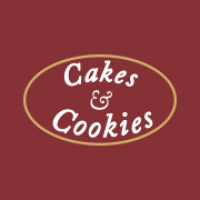 Cakes & Cookies