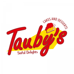 Tauby's