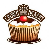  Crown Bakery