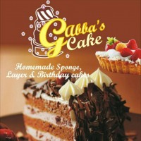  Gabba's