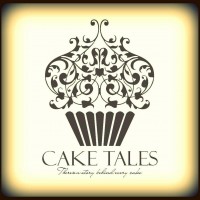  Cake Tales