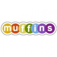 Muffins  Muffins
