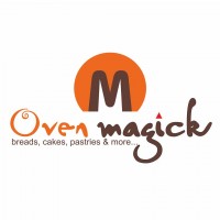 Oven Magick  Oven Magick