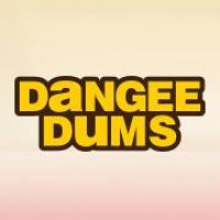 Dangee Dums  Dangee Dums