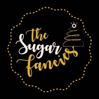  The Sugar Fancies