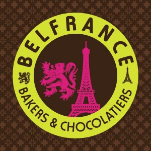 Belfrance 