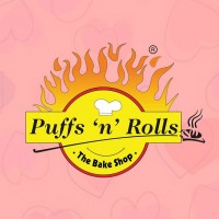  Puffs n Rolls