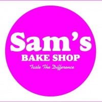 Sam's 