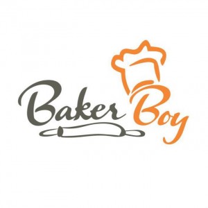  Baker Boy