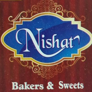  Nishat