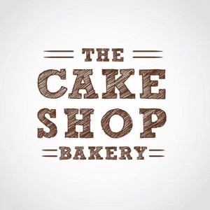  The Cake Shop 