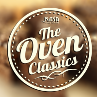 The Oven Classics 