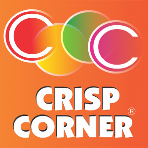  Crisp Corner
