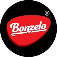 Bonzelo